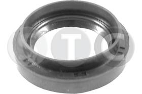 STC T439309 - RETEN CAJA DE CAMBIOS TOYOTA RAV4