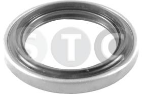 STC T439347 - RETEN DE CUBO DE RUEDA MITSUBISHI LANCER