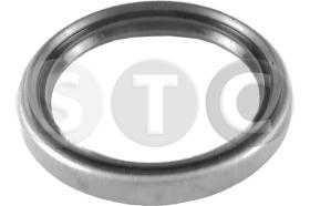 STC T439363 - RETEN DE CUBO DE RUEDA MITSUBISHI LANCER