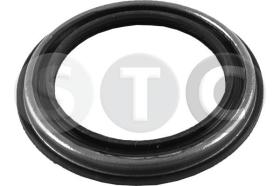 STC T439365 - RETEN DE CUBO DE RUEDA NISSANPRIMERA