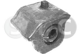 STC T442097 - SOPORTE ESTABILIZARDOR AURIS