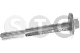 STC T439415 - TORNILLO BRAZO SUSPENSION HONDA CIVIC