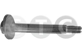 STC T439271 - TORNILLO BRAZO SUSPENSION MITSUBISHI ECLIPSE