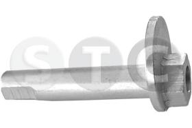 STC T439358 - TORNILLO BRAZO SUSPENSION TOYOTA LAND CRUISER