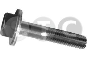 STC T439288 - TORNILLO BRAZO SUSPENSION VOLVO XC90
