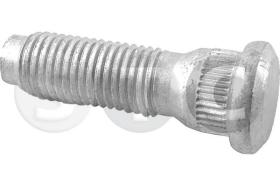 STC T439270 - TORNILLO DE RUEDA TOYOTA RAV 4