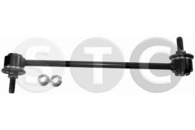STC T406953 - BIELETA BARRA ESTABILIZADORA MAZDA