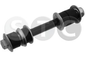 STC T406977 - BIELETA BARRA ESTABILIZADORA MITSUBISHI
