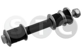 STC T406978 - BIELETA BARRA ESTABILIZADORA MITSUBISHI