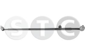 STC T440116 - BIELETA PUNTAL BARRA ESTABILIZADOR NISSAN PATROL