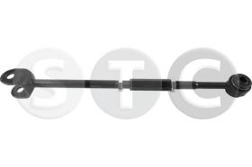 STC T440118 - BIELETA PUNTAL BARRA ESTABILIZADOR TOYOTA CAMRY