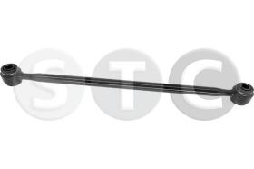 STC T440126 - BIELETA PUNTAL BARRA ESTABILIZADOR TOYOTA CAMRY