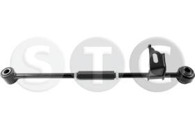 STC T440114 - BIELETA PUNTAL BARRA ESTABILIZADOR TOYOTA COROLLA