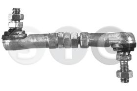 STC T440115 - BIELETA PUNTAL BARRA ESTABILIZADOR TOYOTA LAND CRUISER