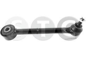 STC T440117 - BIELETA PUNTAL BARRA ESTABILIZADOR TOYOTA RAV4