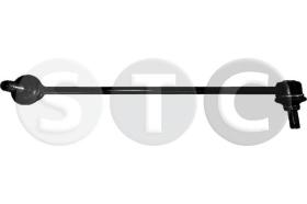 STC T440123 - BIELETA PUNTAL BARRA ESTABILIZADORA AUDI A3