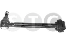 STC T440068 - BIELETA PUNTAL BARRA ESTABILIZADORA HYUNDAI SANTA FE