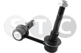 STC T440099 - BIELETA PUNTAL BARRA ESTABILIZADORA LEXUS GS