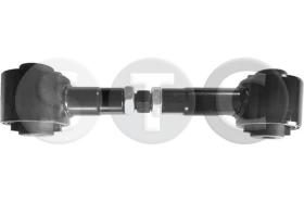 STC T440085 - BIELETA PUNTAL BARRA ESTABILIZADORA MAZDA 6