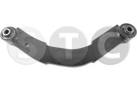 STC T440092 - BIELETA SUSPENSIóNADORA MITSUBISHI LANCER