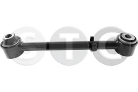 STC T440088 - BIELETA PUNTAL BARRA ESTABILIZADORA OPEL ANTARA