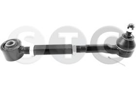 STC T440069 - BIELETA PUNTAL BARRA ESTABILIZADORA TOYOTA RAV4