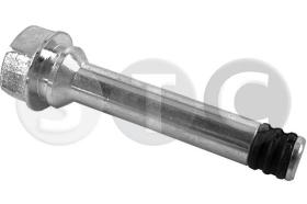 STC T458258 - PASADOR GUIA PINZA DE FRENO HYUNDAI I30