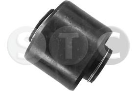 STC T458434 - SILENTBLOC BARRA ESTABILIZADORLAND CRUISER