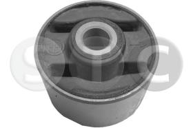 STC T458212 - SILENTBLOC BRAZO SUSPENSIóN AMICA- ATOZ- SANTRO