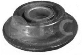 STC T457567 - SILENTBLOC BRAZO SUSPENSION AUDI 100