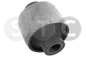 STC T457568 - *** SILENTBLOC BRAZO SUSPENSION AUDI 100