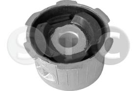 STC T458245 - SILENTBLOC BRAZO SUSPENSION AUDI Q7