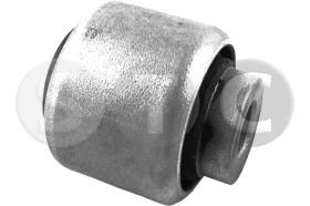 STC T458242 - SILENTBLOC BRAZO SUSPENSION BRAZO SUSPENSION AUDI A4