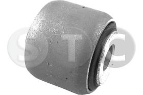 STC T458092 - SILENTBLOC BRAZO SUSPENSION BRAZO SUSPENSION AUDI A6