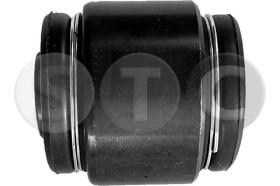 STC T458113 - SILENTBLOC BRAZO SUSPENSION BRAZO SUSPENSION CHEVROLET EPICA