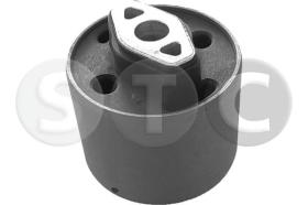 STC T458238 - SILENTBLOC BRAZO SUSPENSION BRAZO SUSPENSION CHEVROLET TRAX