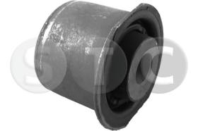STC T458017 - SILENTBLOC BRAZO SUSPENSION BRAZO SUSPENSION CHRYSLER 300C