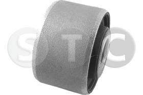 STC T458262 - SILENTBLOC BRAZO SUSPENSION BRAZO SUSPENSION CHRYSLER 300C