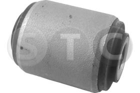 STC T458284 - SILENTBLOC BRAZO SUSPENSION BRAZO SUSPENSION CHRYSLER CIRRUS