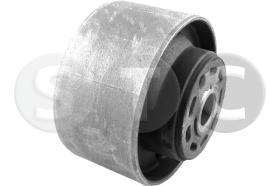 STC T458026 - SILENTBLOC BRAZO SUSPENSION BRAZO SUSPENSION CHRYSLER GRAND
