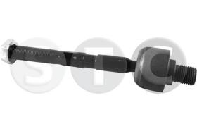 STC T458264 - SILENTBLOC BRAZO SUSPENSION BRAZO SUSPENSION CHRYSLER NEON