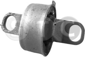 STC T458287 - SILENTBLOC BRAZO SUSPENSION BRAZO SUSPENSION CHRYSLER SEBRIN
