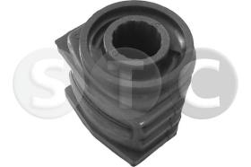 STC T458002 - SILENTBLOC BRAZO SUSPENSION BRAZO SUSPENSION CHRYSLER VOYAGE