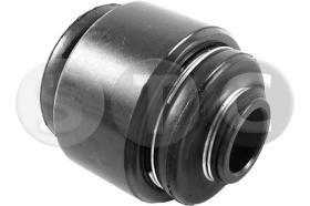 STC T458276 - SILENTBLOC BRAZO SUSPENSION BRAZO SUSPENSION FORD EXPLORER