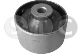 STC T457981 - SILENTBLOC BRAZO SUSPENSION BRAZO SUSPENSION HONDA ACCORD