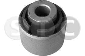 STC T458150 - SILENTBLOC BRAZO SUSPENSION BRAZO SUSPENSION HONDA ACCORD