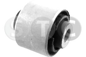 STC T458035 - SILENTBLOC BRAZO SUSPENSION BRAZO SUSPENSION HONDA CIVIC