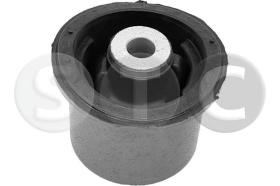 STC T458231 - SILENTBLOC BRAZO SUSPENSION BRAZO SUSPENSION HONDA CIVIC