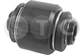 STC T457973 - SILENTBLOC BRAZO SUSPENSION BRAZO SUSPENSION HYUNDAI I30