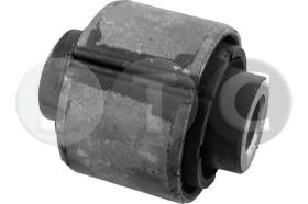 STC T458089 - SILENTBLOC BRAZO SUSPENSION BRAZO SUSPENSION HYUNDAI IX35